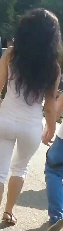 15P Spy hoot ass teens romanian