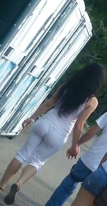 15P Spy hoot ass teens romanian