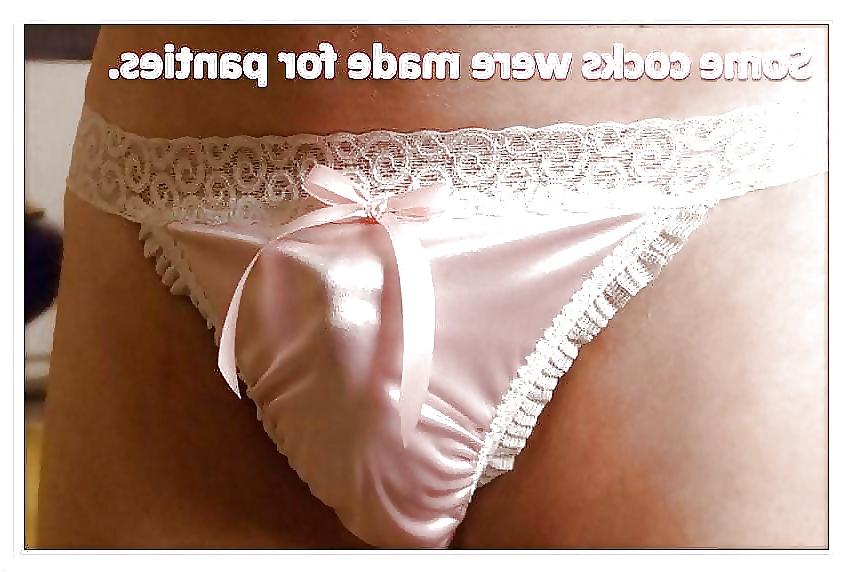 25P Fav SPH sissy captions