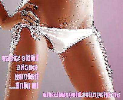 25P Fav SPH sissy captions