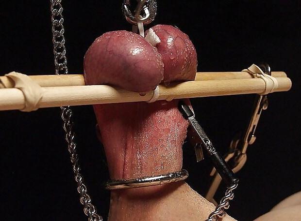 25P Mistresses, Domination & Ballbusting Heels 2