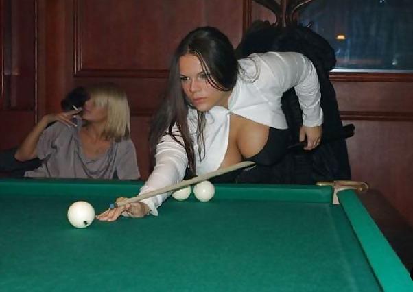 25P Sexy and funny 6