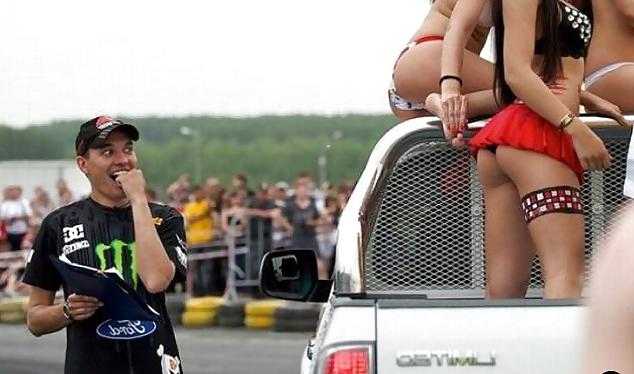 25P Sexy and funny 6