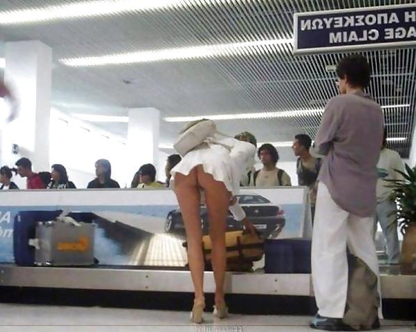 25P Sexy and funny 6