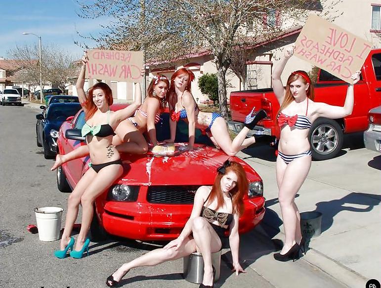 25P Sexy and funny 7