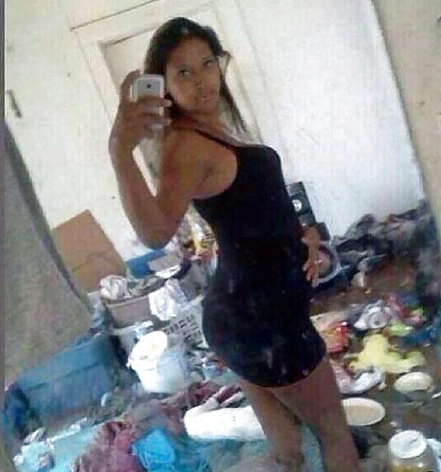 25P Sexy and funny 7