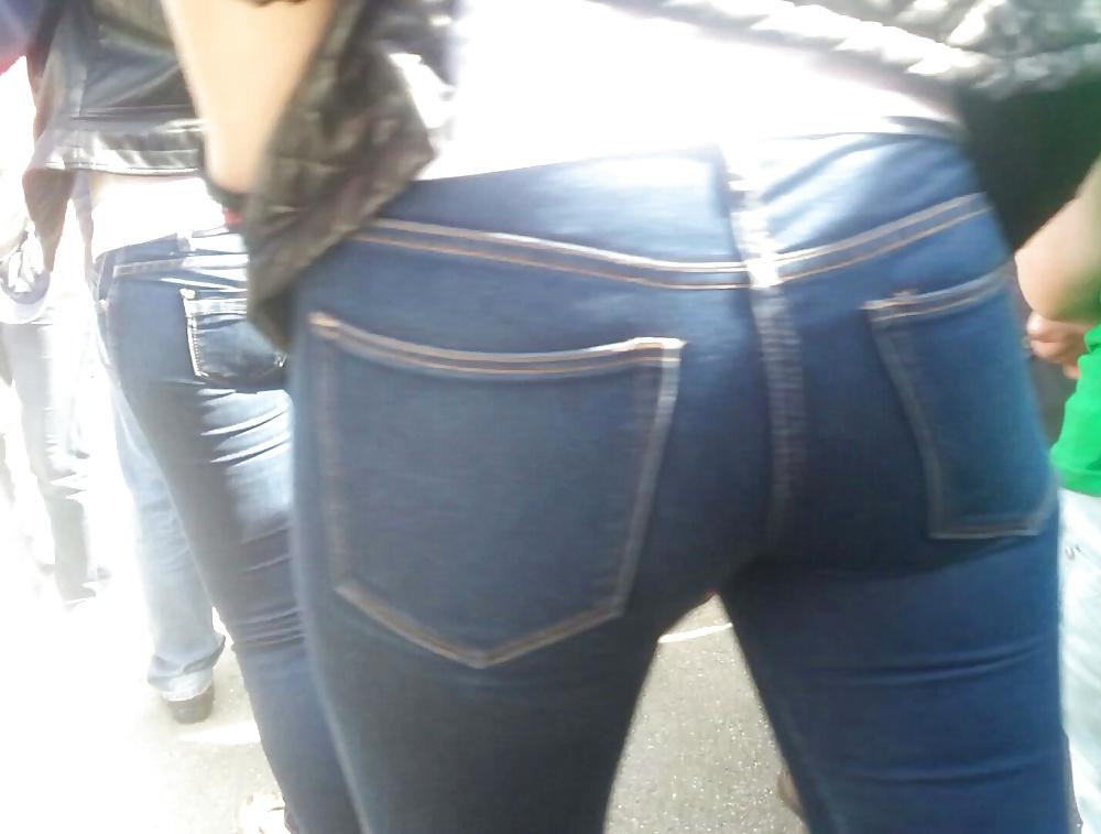 22P Spy sexy teens ass romanian
