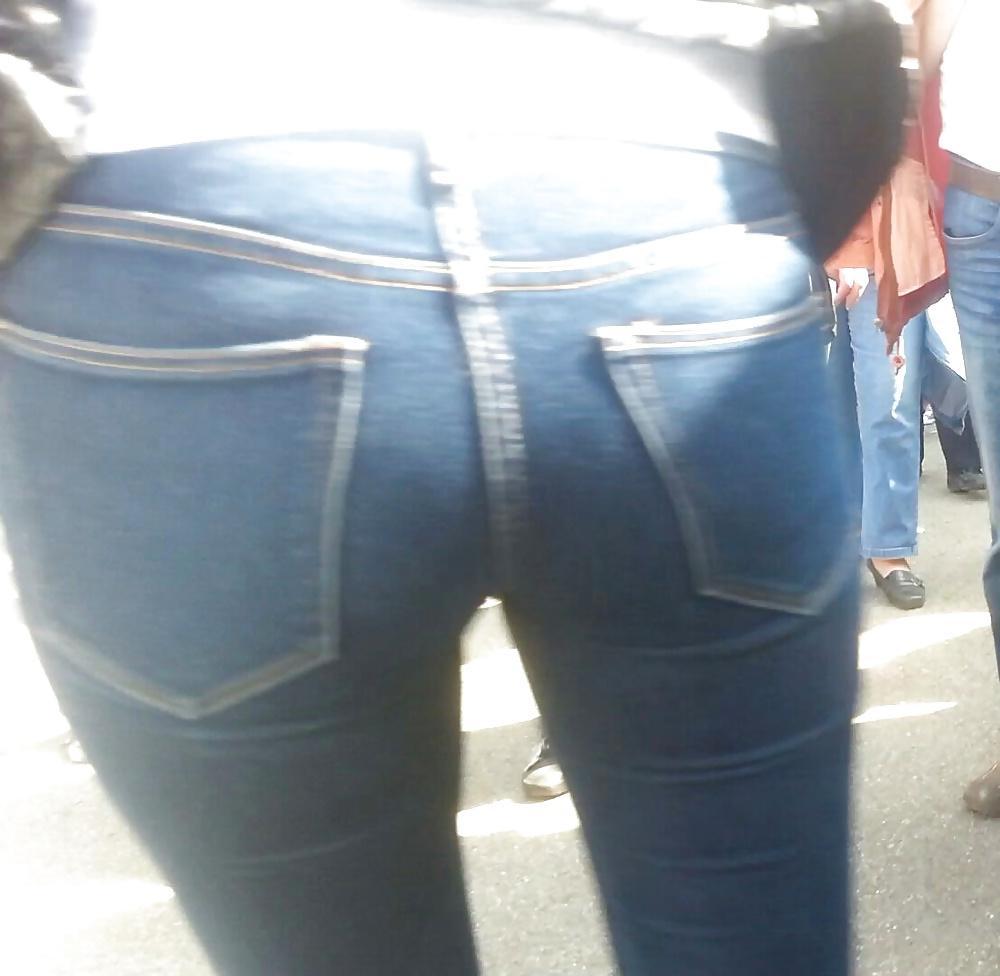 22P Spy sexy teens ass romanian