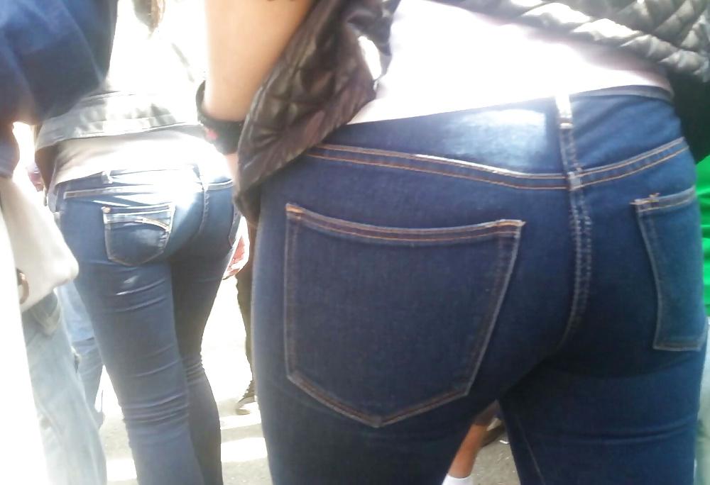 22P Spy sexy teens ass romanian
