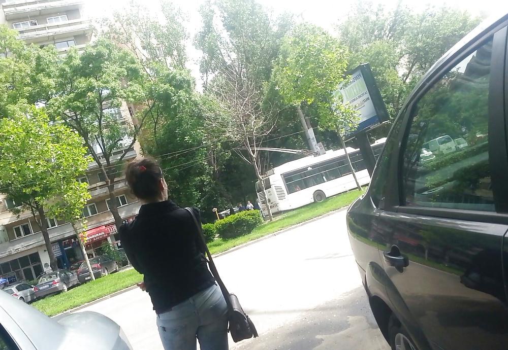 22P Spy sexy teens ass romanian