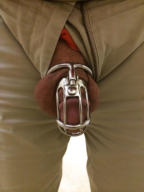 25P Beautiful Mistresses & Their Pathetic Sub Slaves