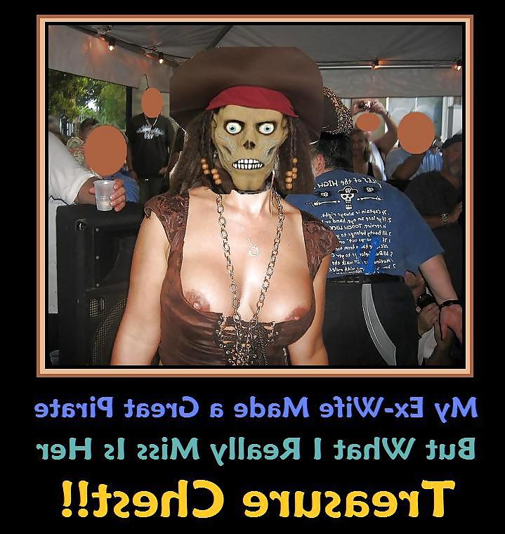 20P CCCLXXI Funny Sexy Captioned Pictures & Posters 021014