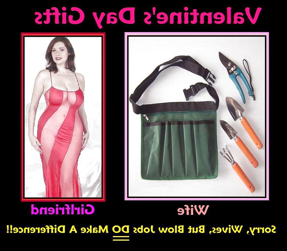 20P CCCLXXI Funny Sexy Captioned Pictures & Posters 021014
