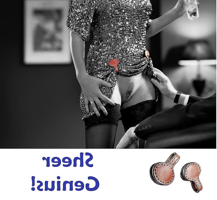 20P CCCLXXI Funny Sexy Captioned Pictures & Posters 021014
