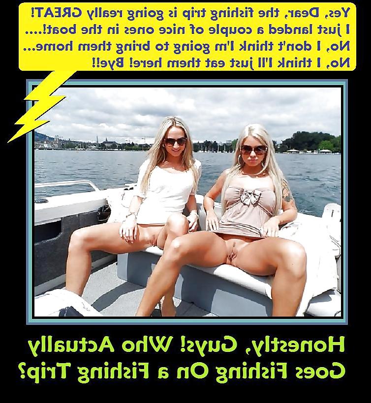 20P CCCLXXI Funny Sexy Captioned Pictures & Posters 021014