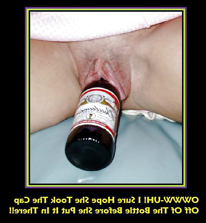 20P CCCLXXI Funny Sexy Captioned Pictures & Posters 021014