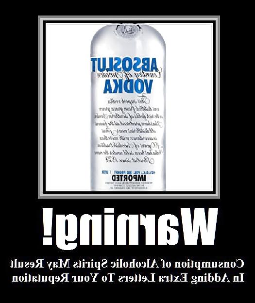 20P CCCLXXI Funny Sexy Captioned Pictures & Posters 021014