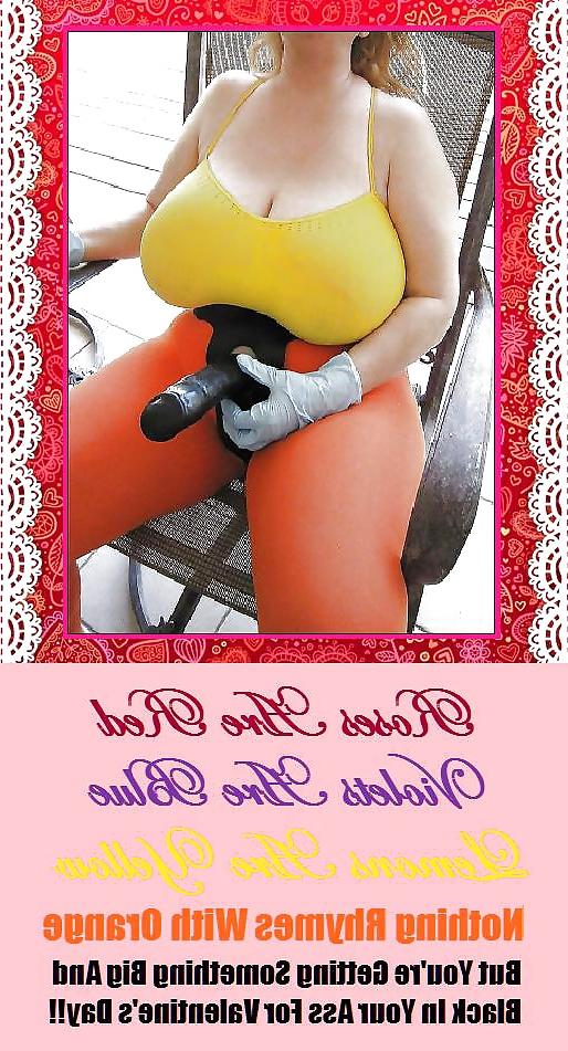 20P CCCLXXI Funny Sexy Captioned Pictures & Posters 021014