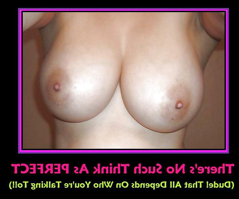 20P CCCLXXI Funny Sexy Captioned Pictures & Posters 021014