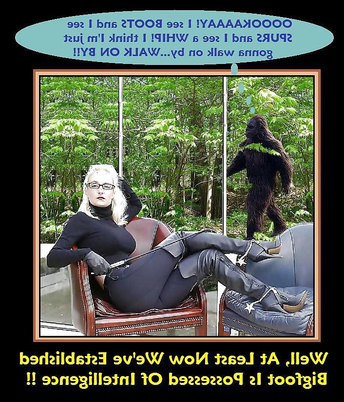 20P CCCLXXI Funny Sexy Captioned Pictures & Posters 021014