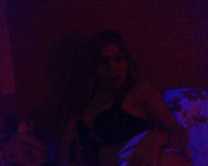 25P 17 10 2011 moselstrasse 42 frankfurt whorehouse