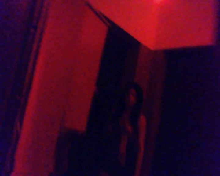 25P 17 10 2011 moselstrasse 42 frankfurt whorehouse