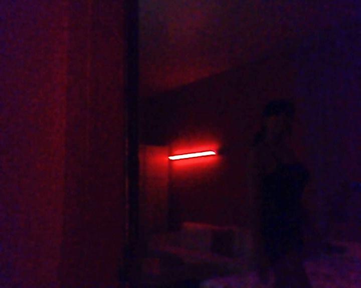 25P 17 10 2011 moselstrasse 42 frankfurt whorehouse