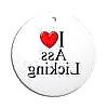 25P Best of the best