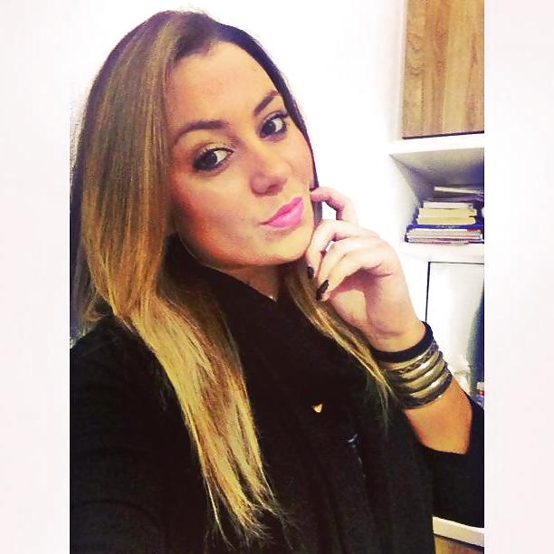 24P Facebook-Freundin – Marzia