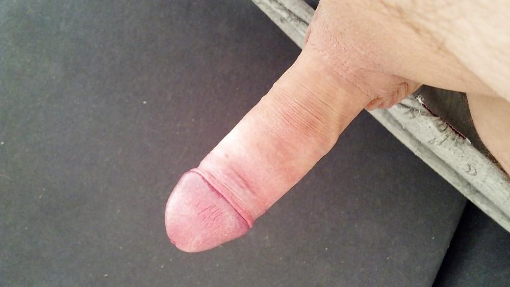 5P Mein Penis - My Dick ll