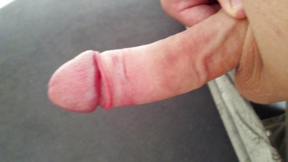 5P Mein Penis - My Dick ll