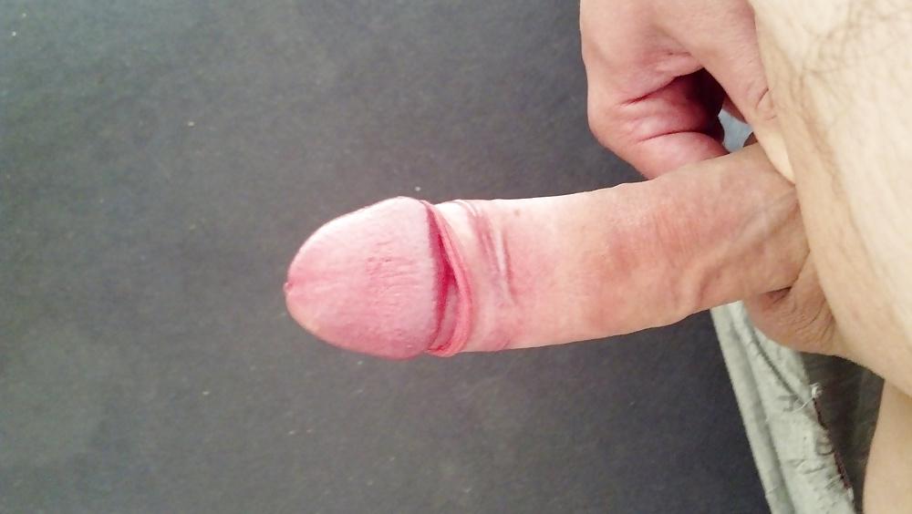 5P Mein Penis - My Dick ll