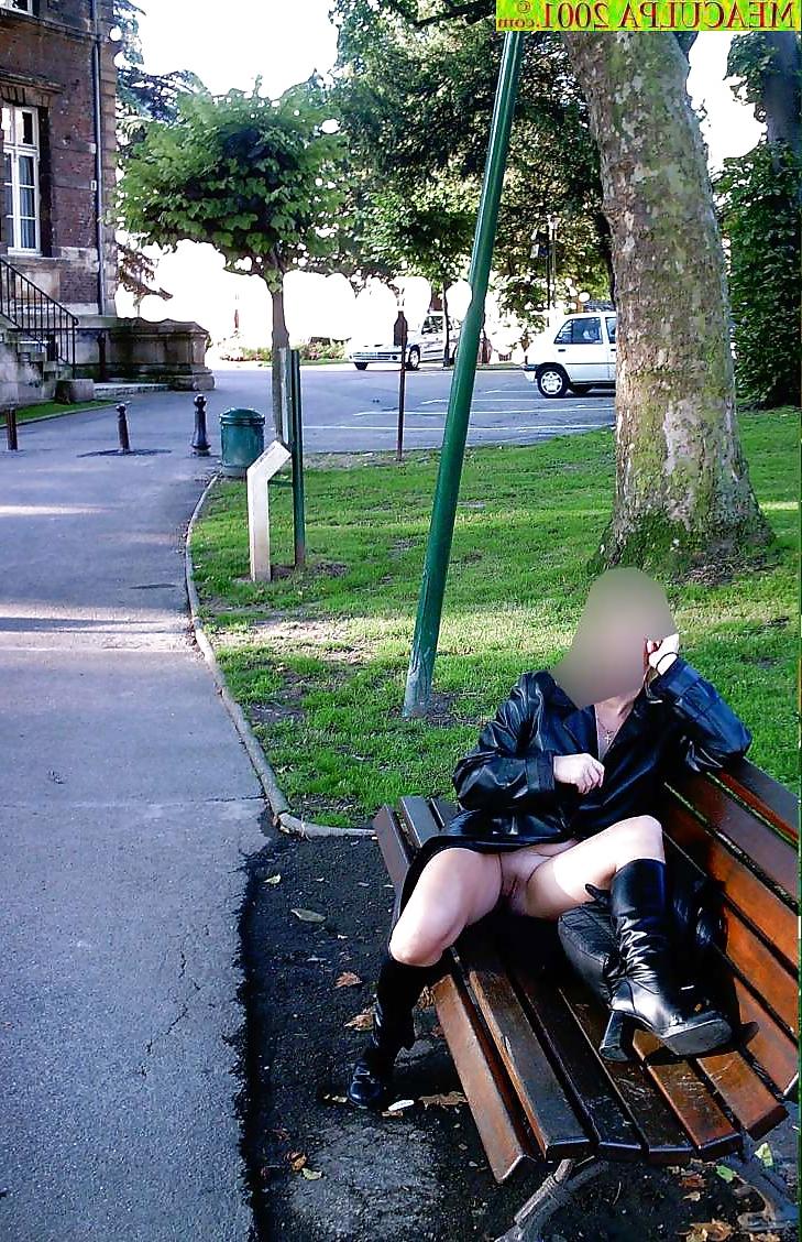 8P Parc