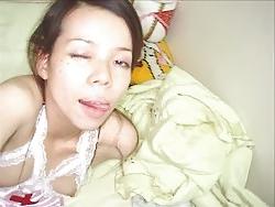 25P Friend's leaked photos - Valentines Day