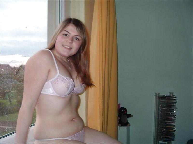 25P CHUBBY LOVERS 6