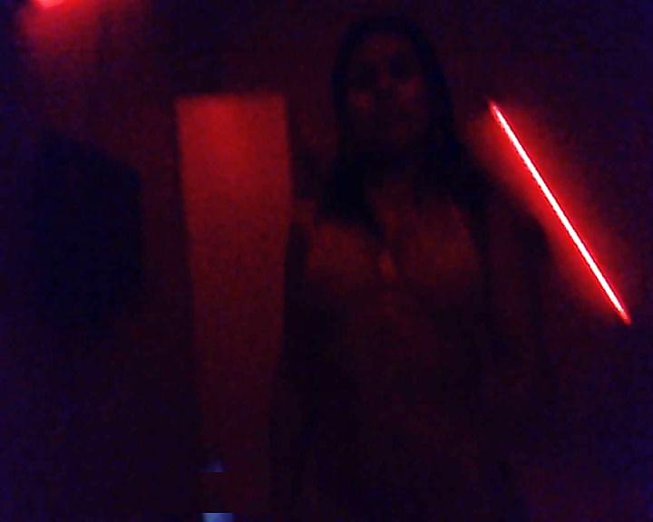 25P 02.08.2011 frankfurt moselstrasse 42 Whorehouse