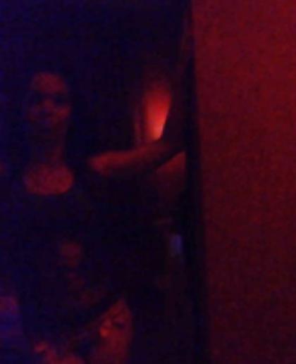 25P 02.08.2011 frankfurt moselstrasse 42 Whorehouse