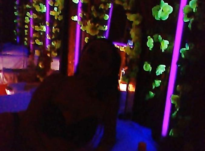 25P 02.08.2011 frankfurt moselstrasse 42 Whorehouse