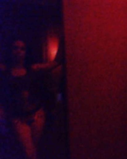 25P 02.08.2011 frankfurt moselstrasse 42 Whorehouse