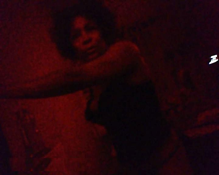 25P 02.08.2011 frankfurt moselstrasse 42 Whorehouse