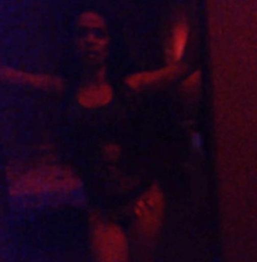 25P 02.08.2011 frankfurt moselstrasse 42 Whorehouse