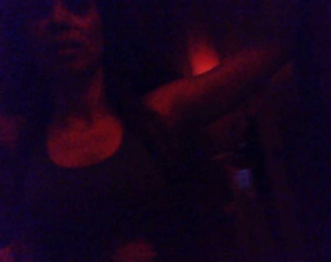 25P 02.08.2011 frankfurt moselstrasse 42 Whorehouse