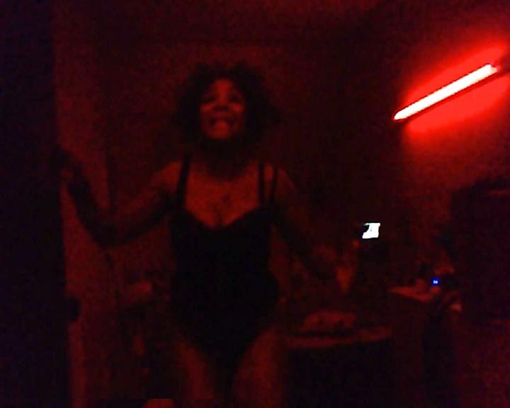 25P 02.08.2011 frankfurt moselstrasse 42 Whorehouse
