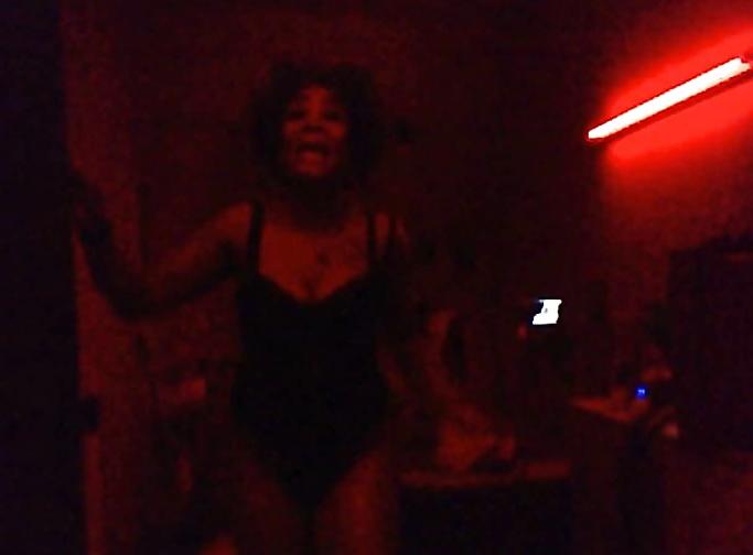 25P 02.08.2011 frankfurt moselstrasse 42 Whorehouse