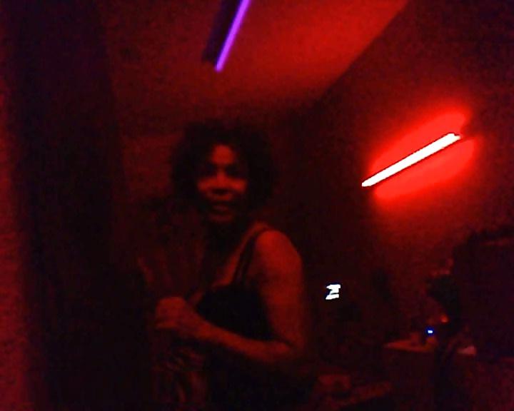 25P 02.08.2011 frankfurt moselstrasse 42 Whorehouse