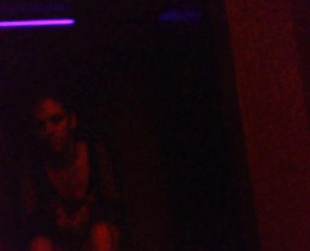 25P 02.08.2011 frankfurt moselstrasse 42 Whorehouse