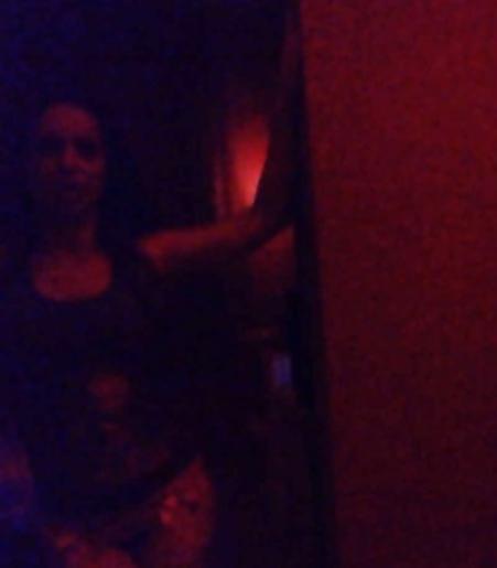 25P 02.08.2011 frankfurt moselstrasse 42 Whorehouse