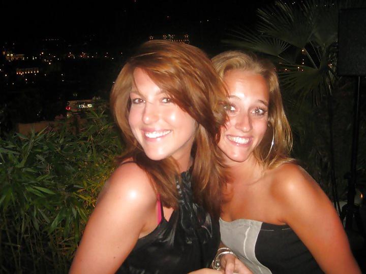 22P Dutch Facebook Sluts