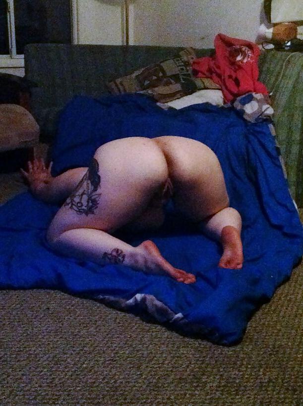 6P Sexy pawg