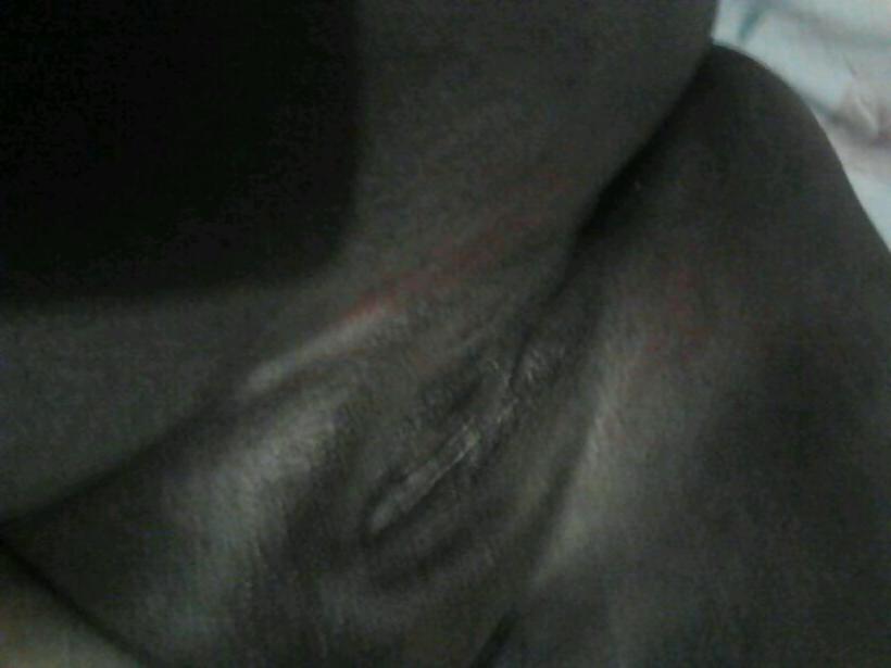 25P Badoo Friend #35